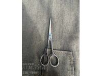 Hairdressing Scissors