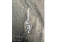 Стъкло за газова лампа