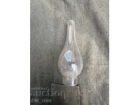 Стъкло за газова лампа