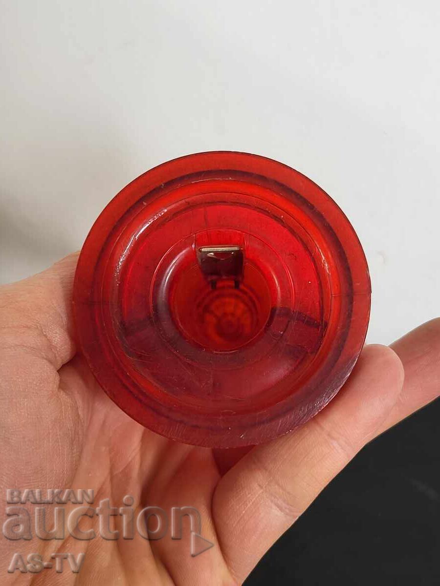 Licitație Termometru sovietic /suvenir