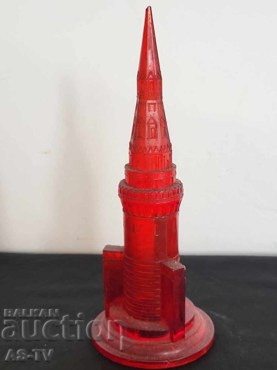 Livrarea Termometru sovietic /suvenir