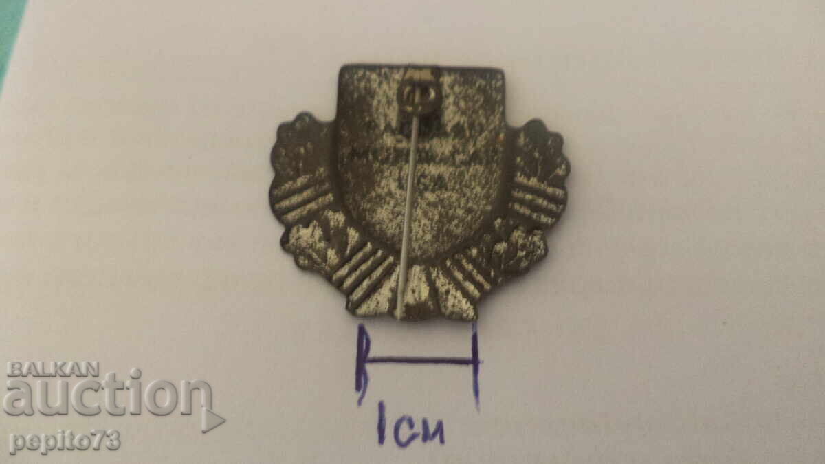 Σήμα διαφήμισης, Packard, μάρκα πολυτελών αυτοκινήτων - 5