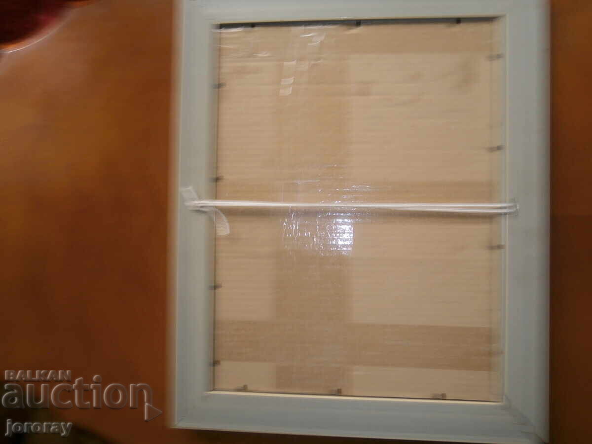 Παράδοση Πίνακας Πορτρέτο Τ.Τ