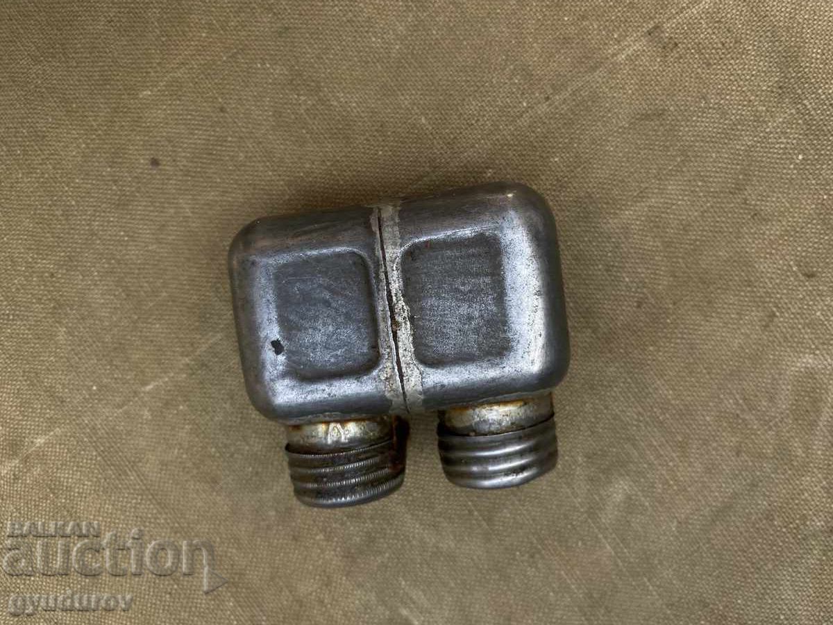 Μασλένιτσα με τιμή € 2.00 | 3.91 BGN