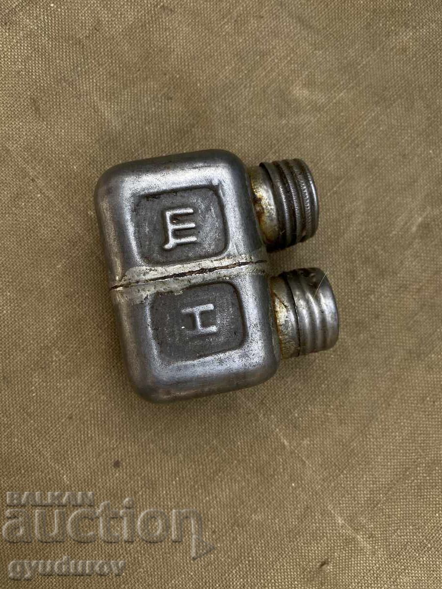 Μασλένιτσα