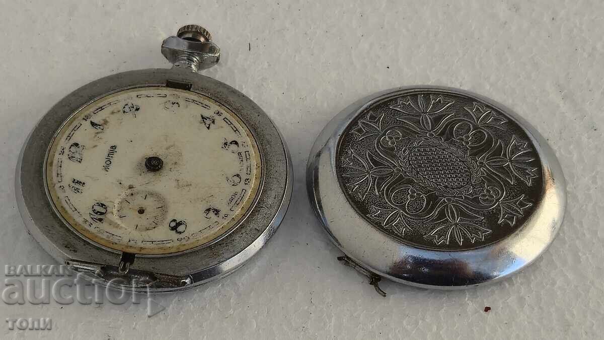 Η ΓΡΑΜΜΗ ΚΕΡΑΥΝΗΣ ΔΕΝ ΛΕΙΤΟΥΡΓΕΙ BZC !!!! με τιμή € 0.01 | 0.02 BGN