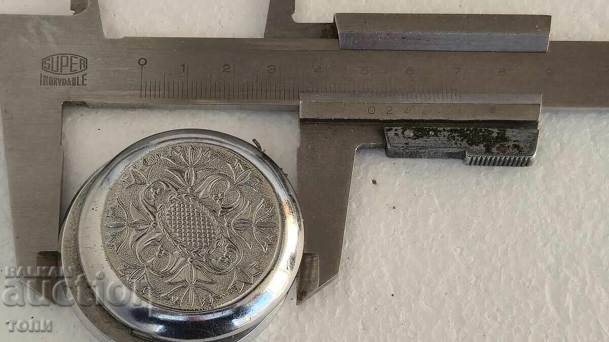 Η ΓΡΑΜΜΗ ΚΕΡΑΥΝΗΣ ΔΕΝ ΛΕΙΤΟΥΡΓΕΙ BZC !!!! - 5