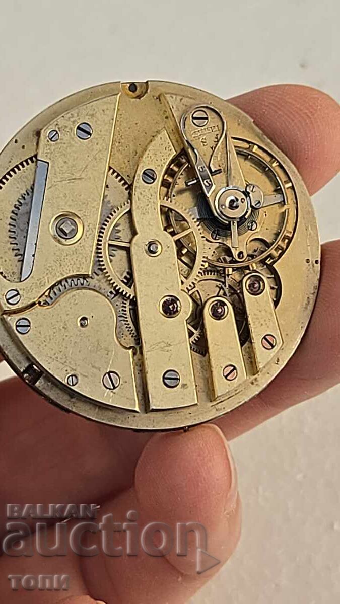 ΣΠΑΝΙΟ ΡΟΛΟΙ ΤΣΕΠΗΣ ΔΕΝ ΛΕΙΤΟΥΡΓΕΙ BZC !!!!