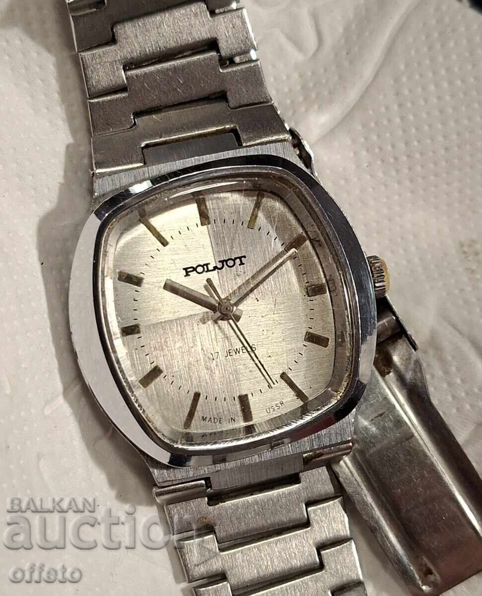 ЧАСОВНИК РАБОТИ с цена € 12.00 | 23.47 лв. ЧАСОВНИК РАБОТИ с цена € 12.00 | 23.47 лв.