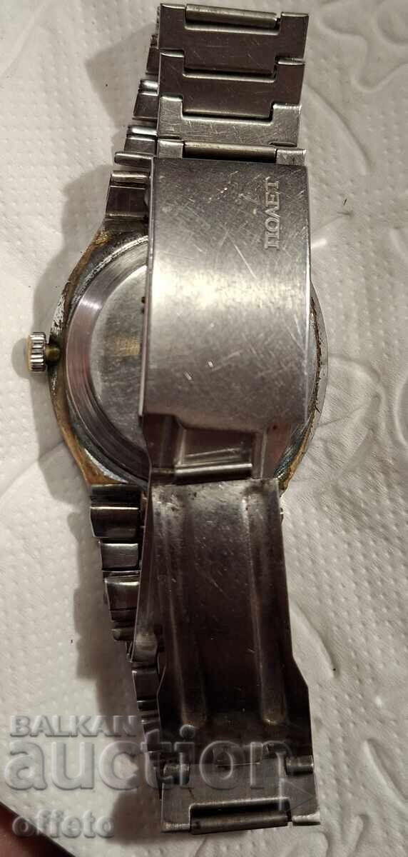 Доставка на ЧАСОВНИК РАБОТИ Доставка на ЧАСОВНИК РАБОТИ