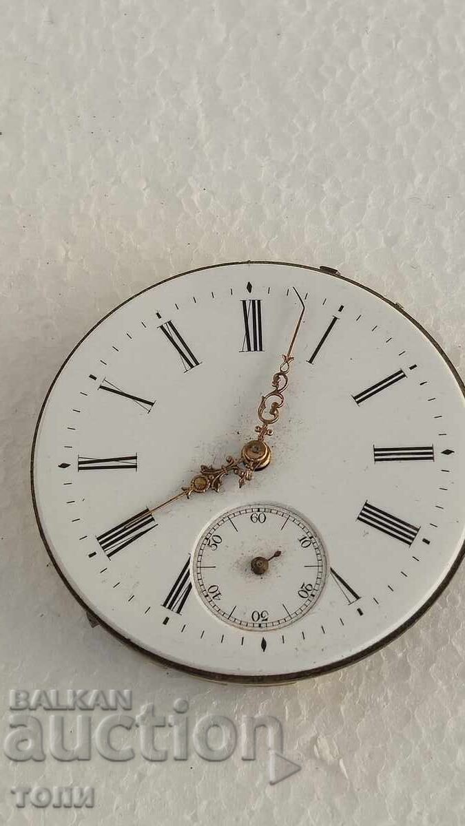 Δημοπρασία ΣΠΑΝΙΟ ΡΟΛΟΙ ΤΣΕΠΗΣ ΔΕΝ ΛΕΙΤΟΥΡΓΕΙ BZC !!!!