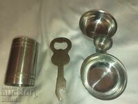 Посуда , разни работи