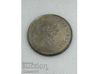 100 δραχμές 1997 Αρμενία Εγίσε Τσαρέντς