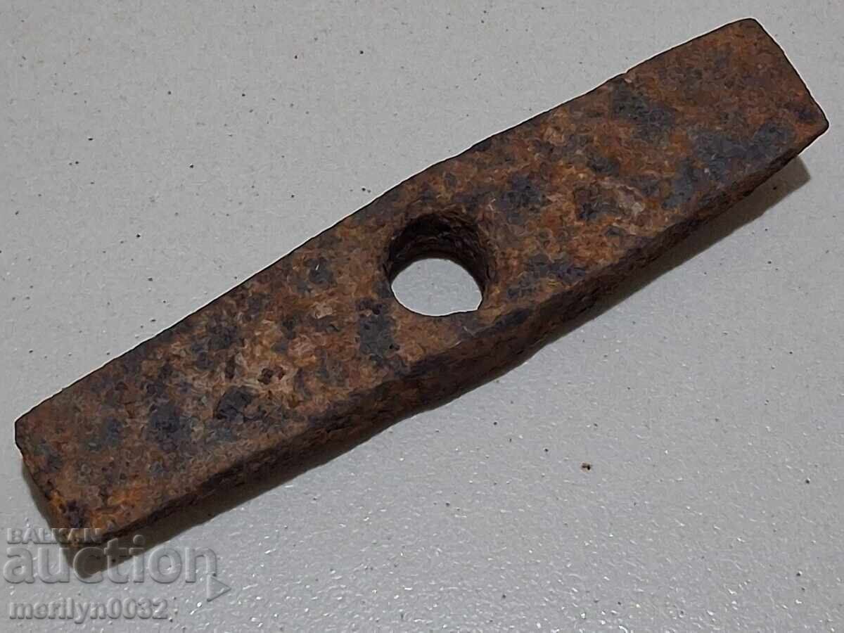 Livrarea Baros de păr, ciocan, unealtă de fierar, primitiv Livrarea Baros de păr, ciocan, unealtă de fierar, primitiv