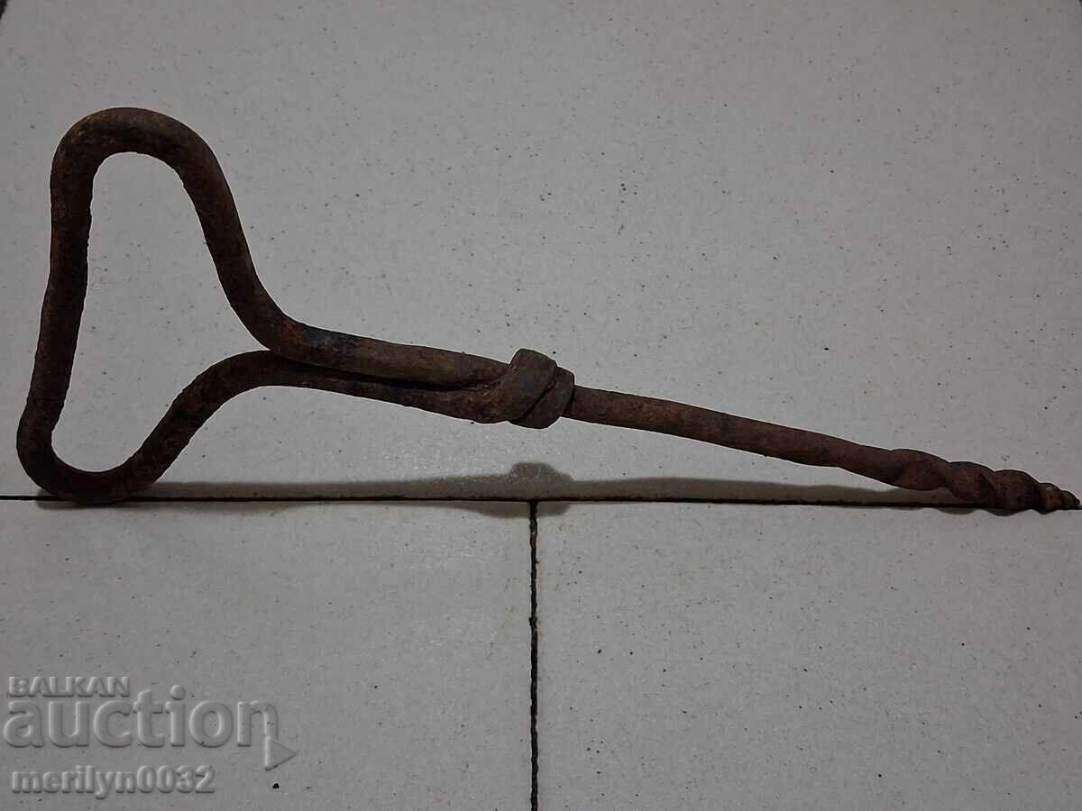 Ματκαπ ματκαπι τρυπάνι σβρεδέλ με τιμή € 21.90 | 42.83 BGN Ματκαπ ματκαπι τρυπάνι σβρεδέλ με τιμή € 21.90 | 42.83 BGN