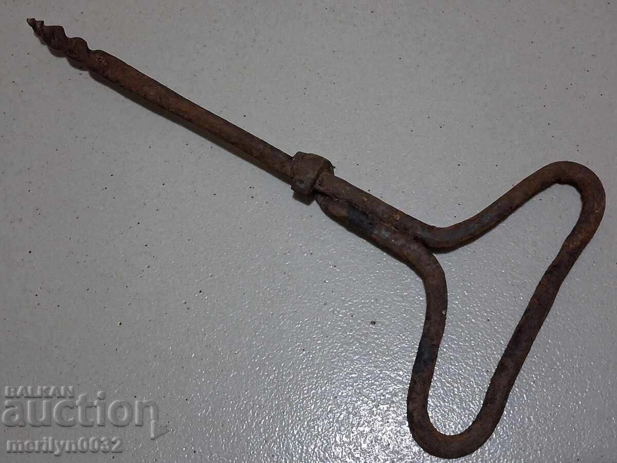 Δημοπρασία Ματκαπ ματκαπι τρυπάνι σβρεδέλ Δημοπρασία Ματκαπ ματκαπι τρυπάνι σβρεδέλ