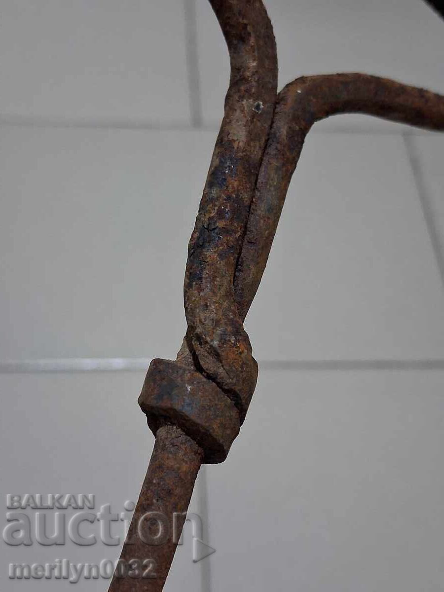 Παράδοση Ματκαπ ματκαπι τρυπάνι σβρεδέλ Παράδοση Ματκαπ ματκαπι τρυπάνι σβρεδέλ