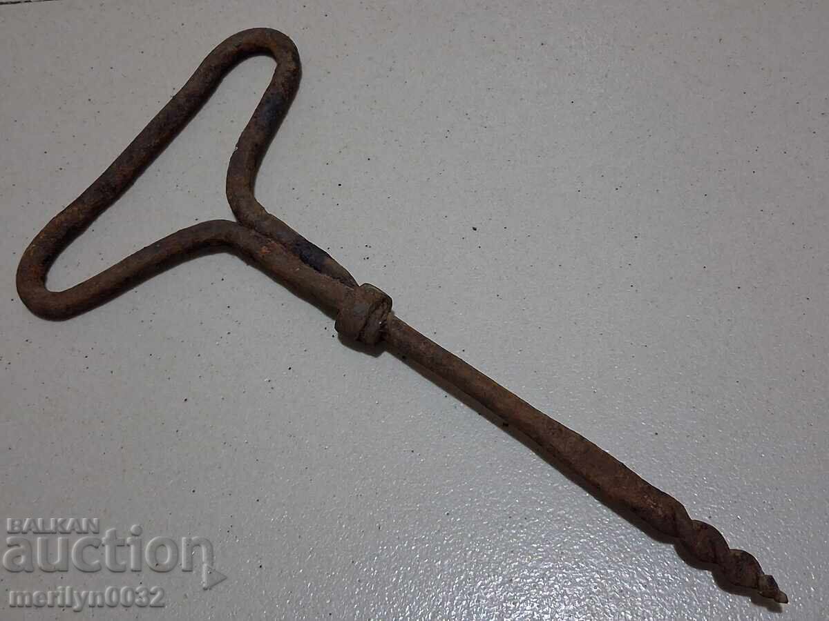 Ματκαπ ματκαπι τρυπάνι σβρεδέλ Ματκαπ ματκαπι τρυπάνι σβρεδέλ