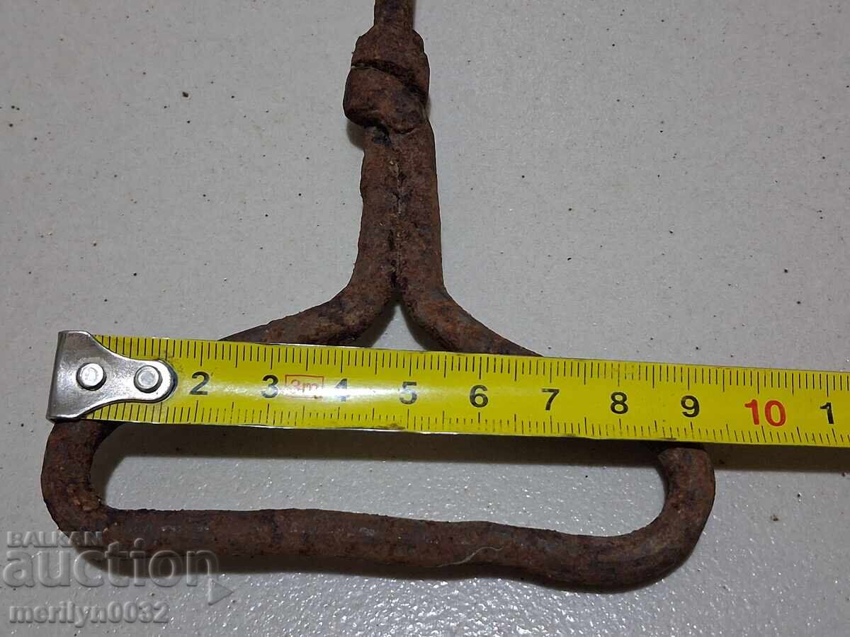 Burghiu de găurit pentru matcap matcapi - 6