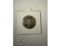 1 лев 1980 световно в испания