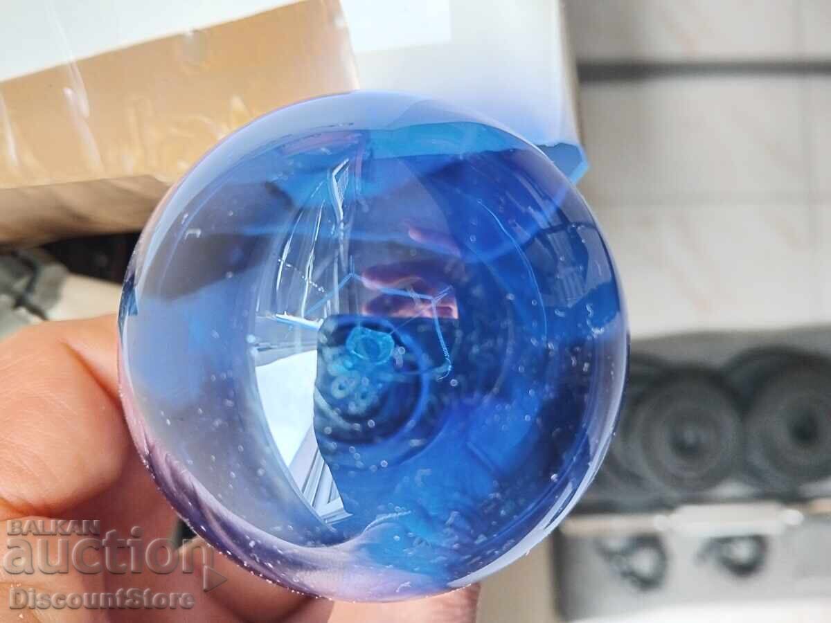 Livrarea Becuri electrice 6 buc