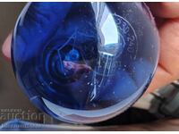 6 Electric Light Bulbs