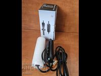 Încălzitor pentru acvariu