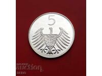 Medalie-Germania-Muzeul German din Nürnberg