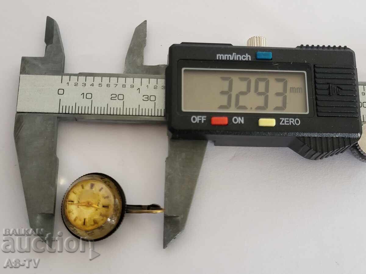 Cercei vechi de artă, lucrați manual - 5 Cercei vechi de artă, lucrați manual - 5