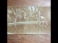 Αξιωματικοί Πρώτου Παγκοσμίου Πολέμου Βασίλειο Βουλγαρίας