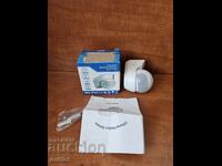 Αισθητήρας κίνησης