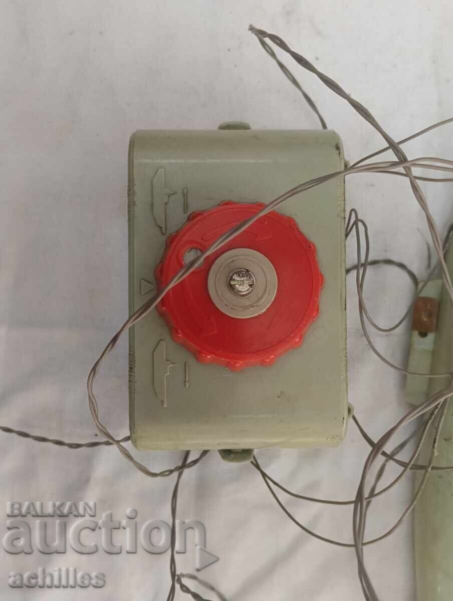 Vechi submarin rusesc - 5