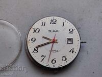 Μηχανισμός