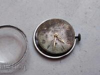 Μηχανισμός