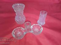 Посуда , разни работи