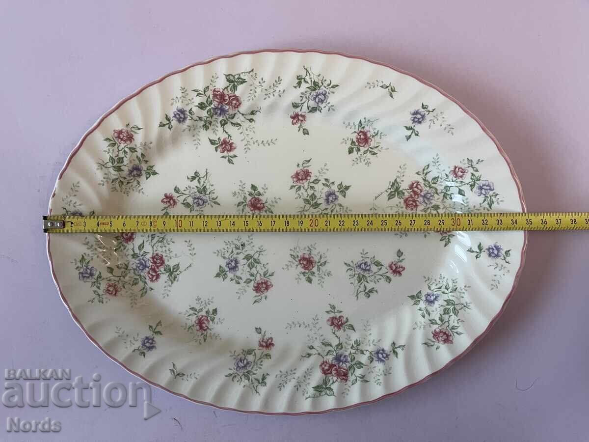 Johnson Brothers farfurie englezească - 6