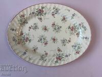 Johnson Brothers Αγγλικό Πιάτο