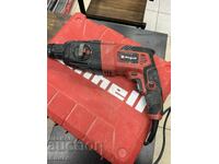 Perforator Einhell TC RH 620 4F