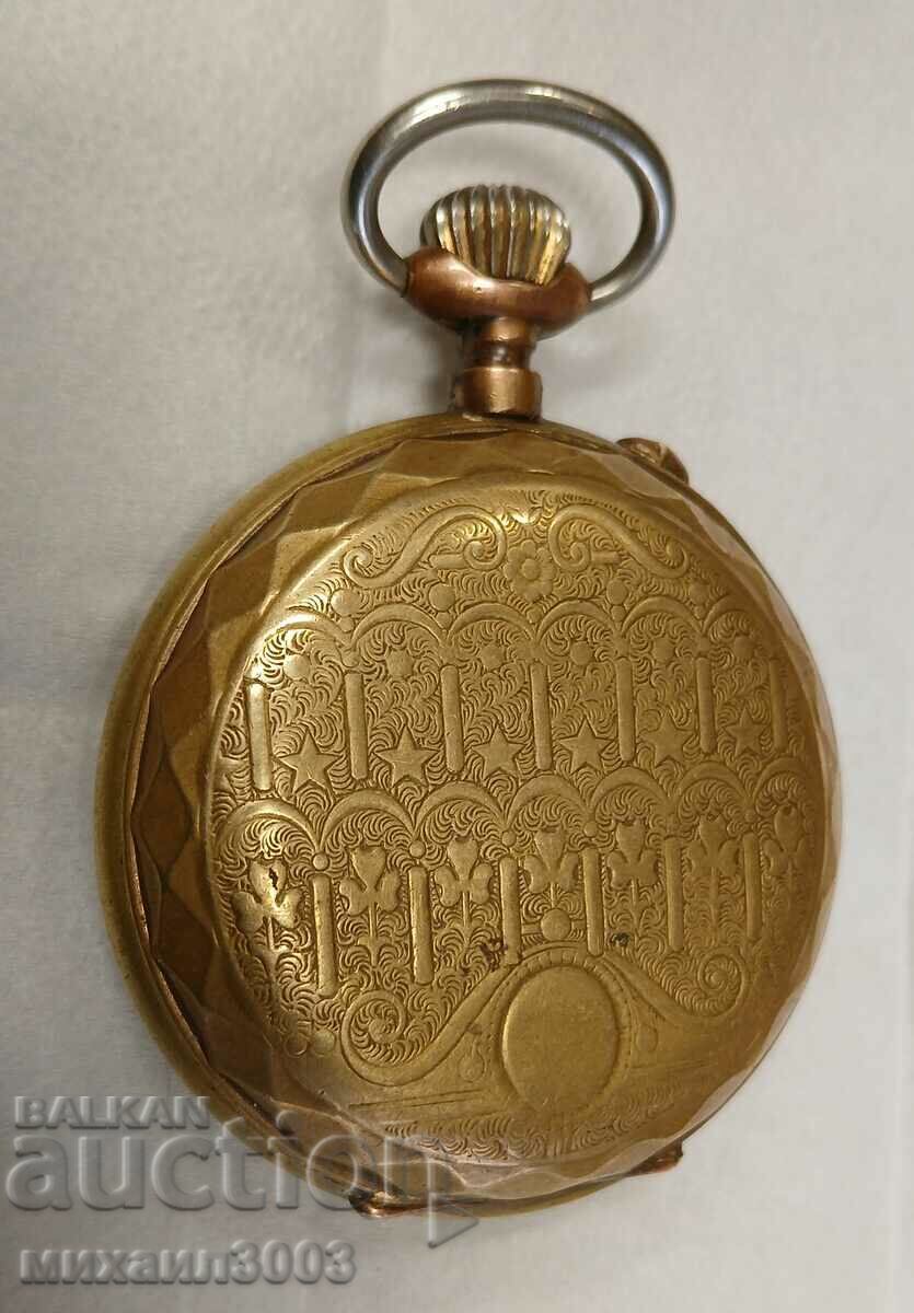 ΠΟΛΥ ΟΜΟΡΦΟ ΚΑΙ ΕΞΑΙΡΕΤΙΚΑ ΣΥΝΤΗΡΗΜΕΝΟ ΕΛΒΕΤΙΚΟ ΡΟΛΟΙ ΤΣΕΠΗΣ με τιμή € 250.00 | 488.96 BGN ΠΟΛΥ ΟΜΟΡΦΟ ΚΑΙ ΕΞΑΙΡΕΤΙΚΑ ΣΥΝΤΗΡΗΜΕΝΟ ΕΛΒΕΤΙΚΟ ΡΟΛΟΙ ΤΣΕΠΗΣ με τιμή € 250.00 | 488.96 BGN