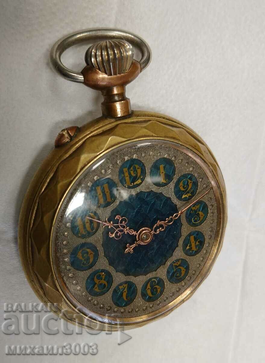 ΠΟΛΥ ΟΜΟΡΦΟ ΚΑΙ ΕΞΑΙΡΕΤΙΚΑ ΣΥΝΤΗΡΗΜΕΝΟ ΕΛΒΕΤΙΚΟ ΡΟΛΟΙ ΤΣΕΠΗΣ ΠΟΛΥ ΟΜΟΡΦΟ ΚΑΙ ΕΞΑΙΡΕΤΙΚΑ ΣΥΝΤΗΡΗΜΕΝΟ ΕΛΒΕΤΙΚΟ ΡΟΛΟΙ ΤΣΕΠΗΣ