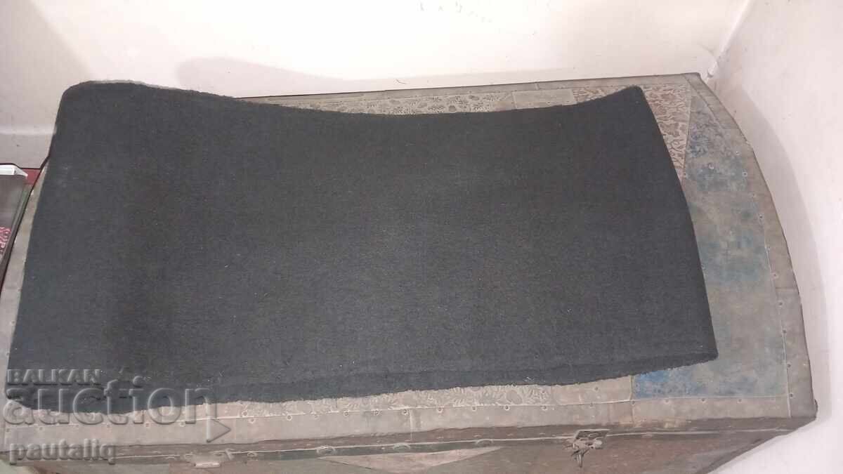 Material autentic Șaiac 3,7 metri cu preț € 25.00 | 48.90 BGN Material autentic Șaiac 3,7 metri cu preț € 25.00 | 48.90 BGN