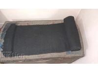 Authentic Shayak fabric, 3.7 meters