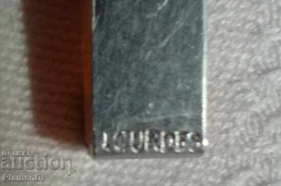 Mala mărgean de rugăciune - 6 Mala mărgean de rugăciune - 6