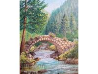 Старият мост