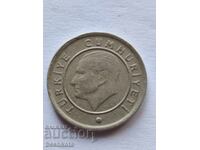 Τουρκία - 10 kurusha (2013)