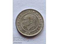 Τουρκία - 10 kurusha (2013)