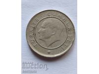 Τουρκία - 10 kurusha (2009)