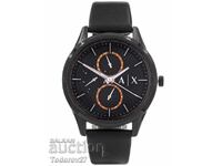 Ceas Armani Exchange ax1886 dante