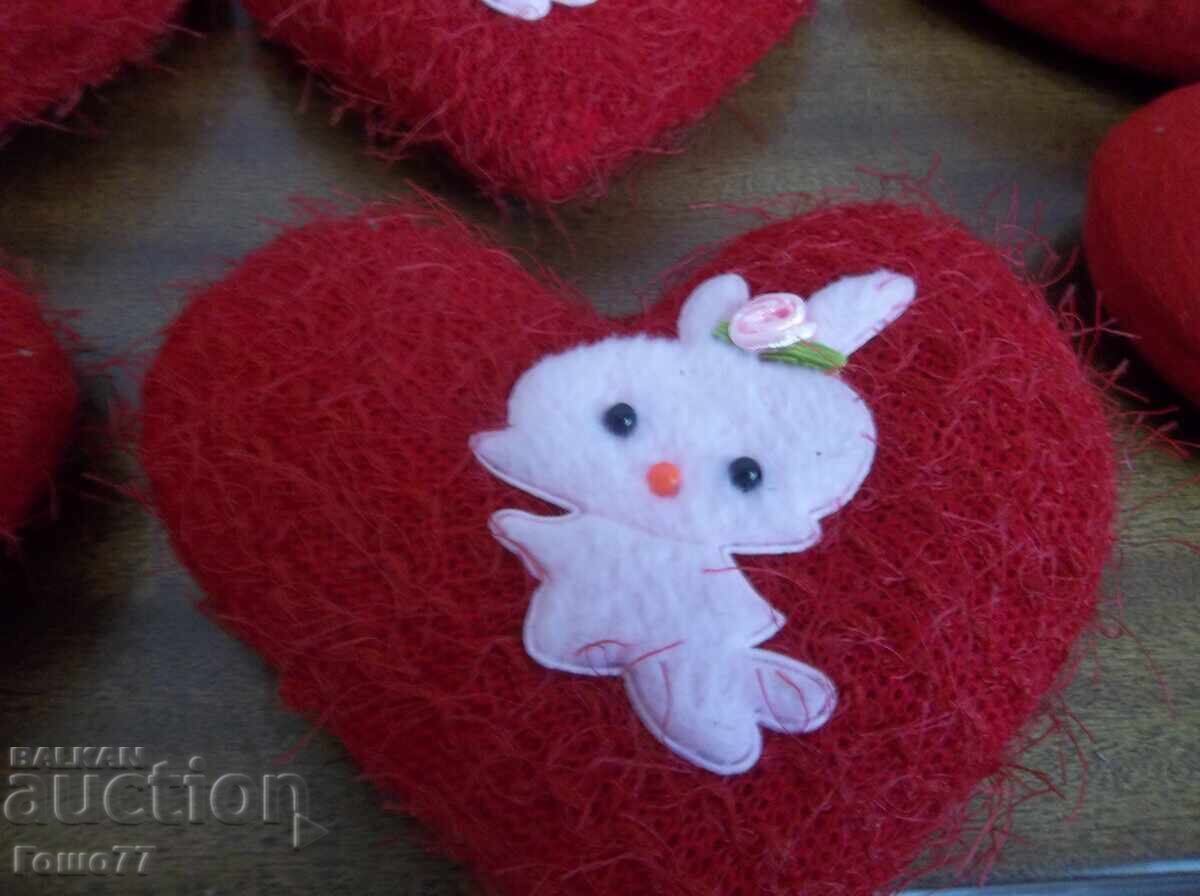 Auction  Hearts