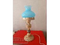 Vintage table lamp